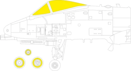 EX964.jpg