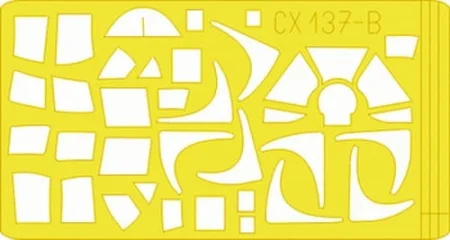 cx137_2_z2.jpg