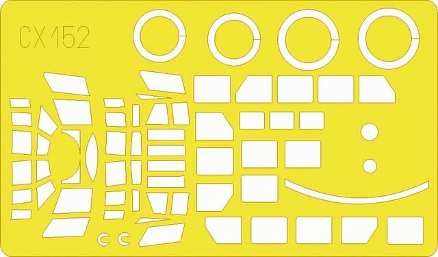 cx152.jpg