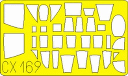 cx169_z1.jpg