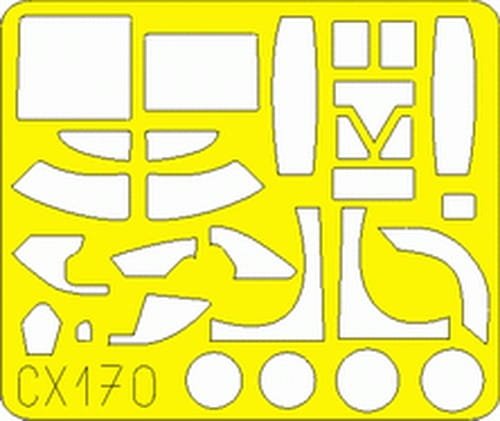 cx170_z1.jpg