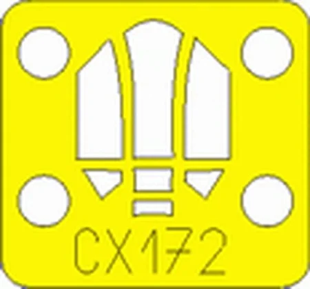 cx172_z1.jpg