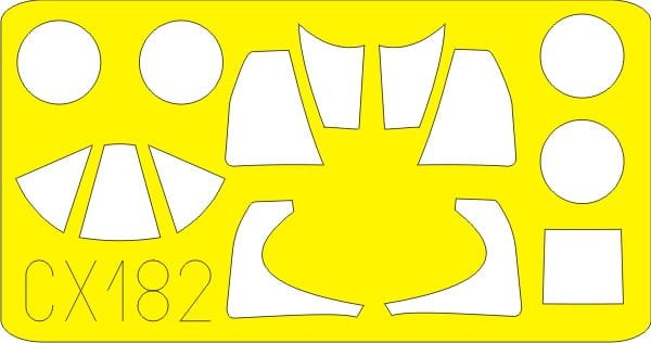 CX182.jpg