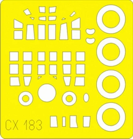 cx183.jpg
