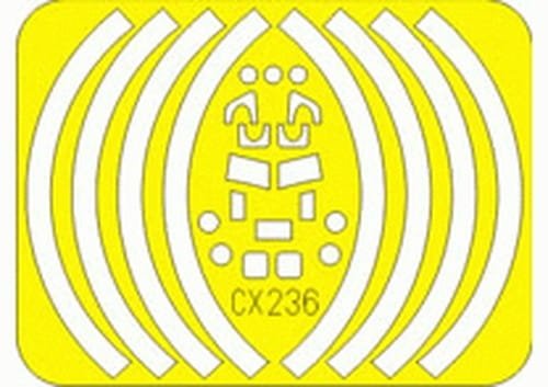 cx236_z1.jpg