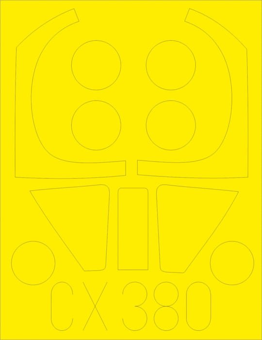 cx380.jpg