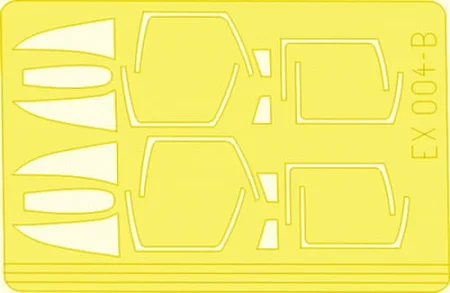 ex004_2.jpg