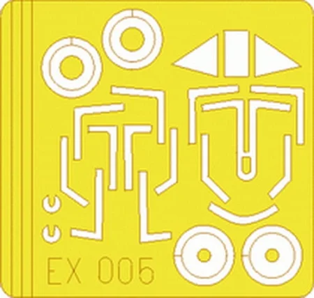 ex005_z1.jpg