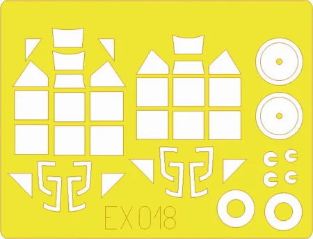 ex018.jpg