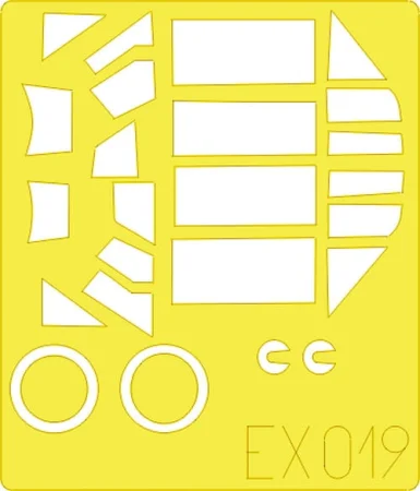 ex019.jpg