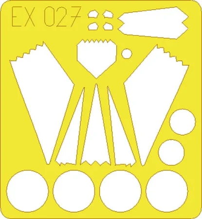 ex027.jpg