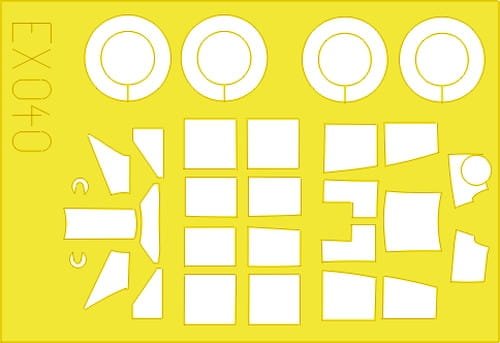 ex040.jpg