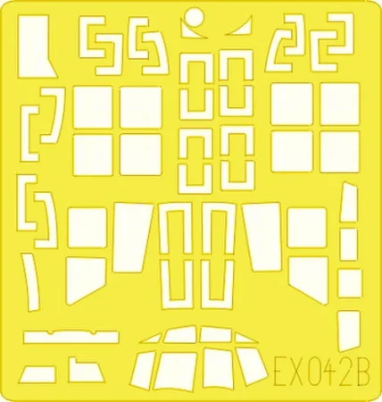 ex042_2.jpg