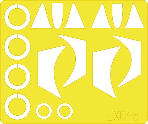 ex045.jpg