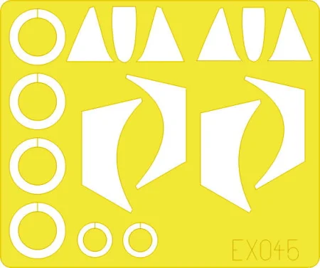 ex045.jpg