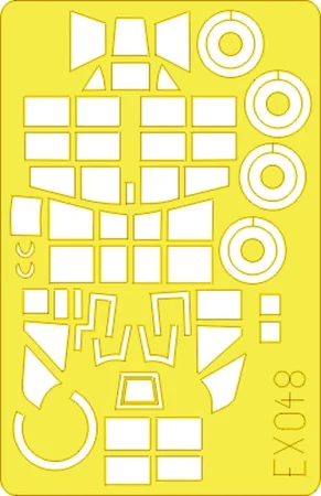 ex048.jpg