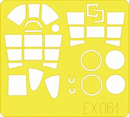 ex061.jpg