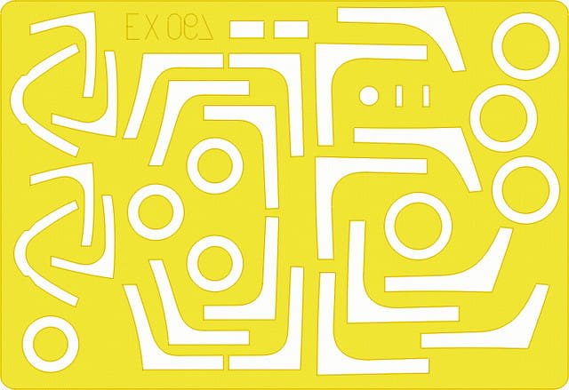 ex067.jpg
