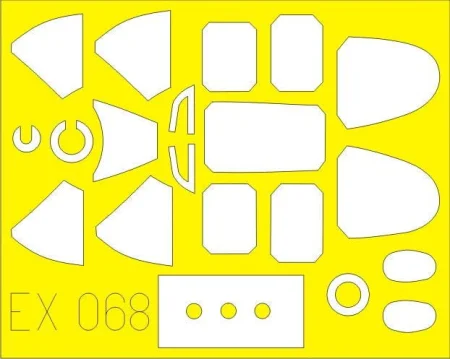 ex068.jpg