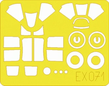 ex071_z1.jpg