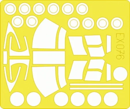 ex076.jpg