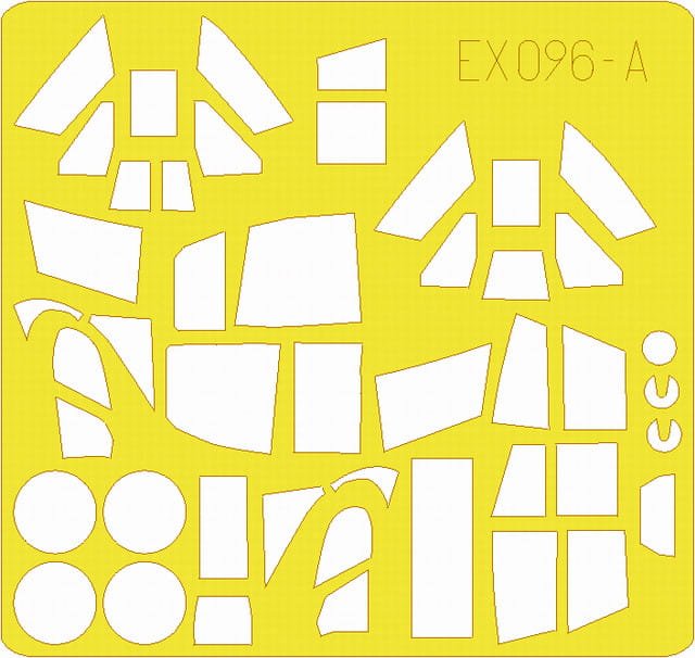 ex096.jpg
