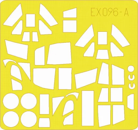 ex096.jpg