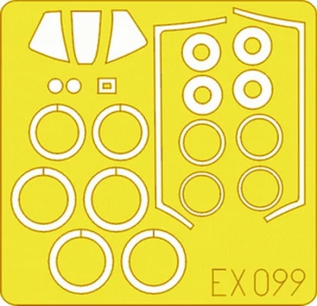 ex099.jpg