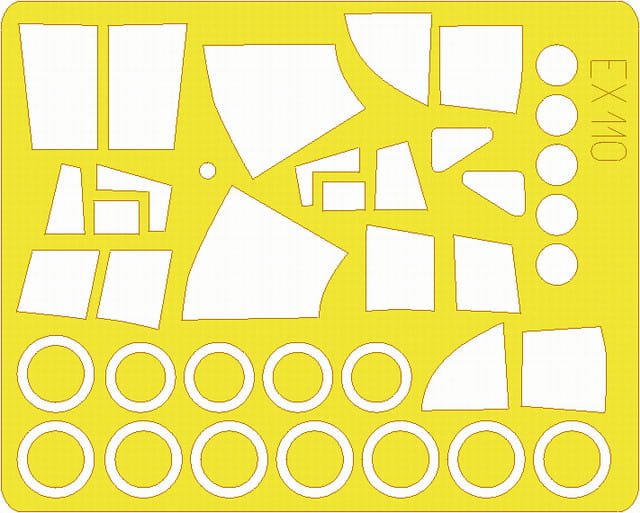 ex110.jpg