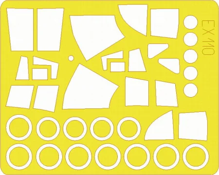 ex110.jpg
