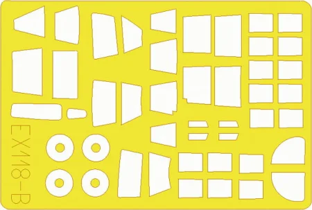 ex118_2.jpg