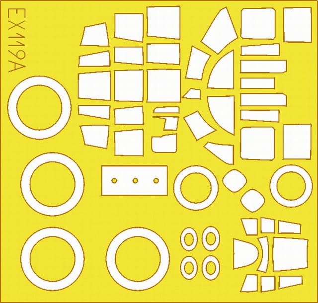 ex119_1.jpg