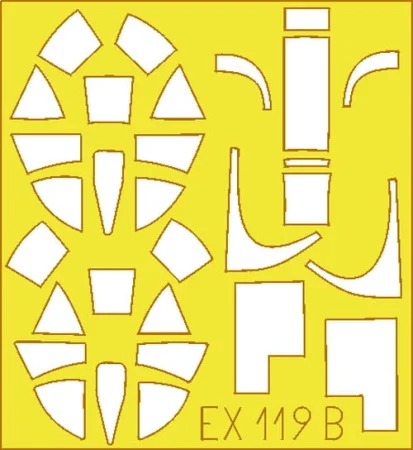ex119_2.jpg