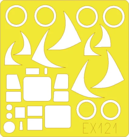ex121.jpg