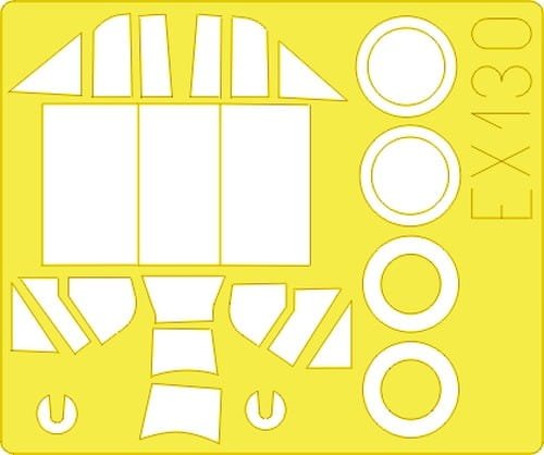 ex130.jpg