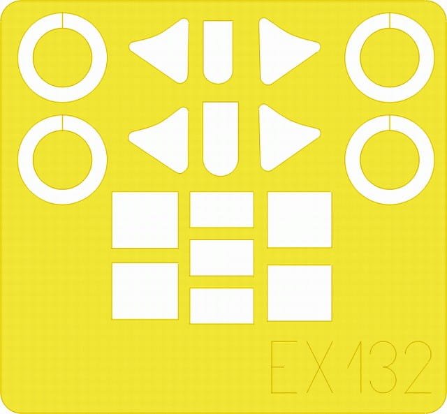 ex132.jpg