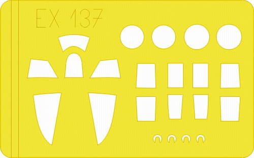 ex137.jpg