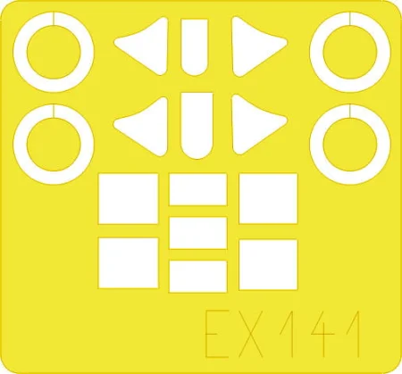 EX141.jpg