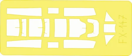 EX147.jpg