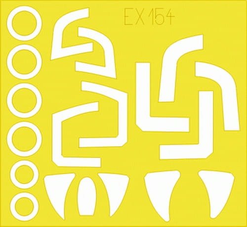 EX154.jpg