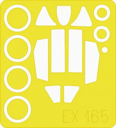 EX165.jpg