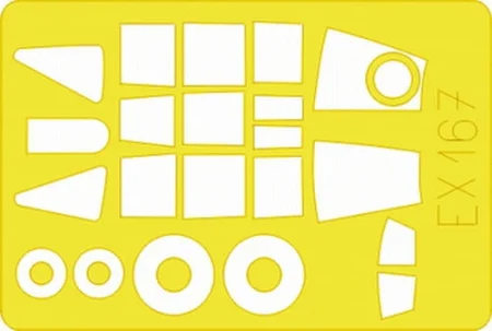 EX167.jpg