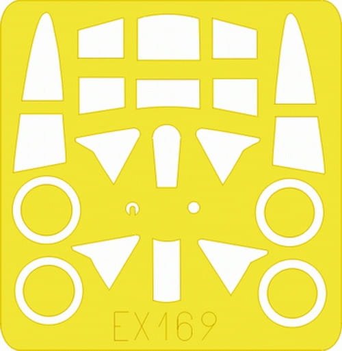 EX169.jpg