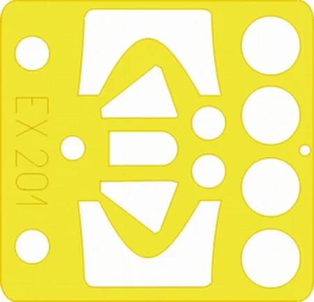 EX201.jpg