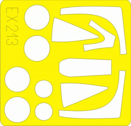 EX213.jpg