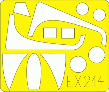 EX214F9F.jpg