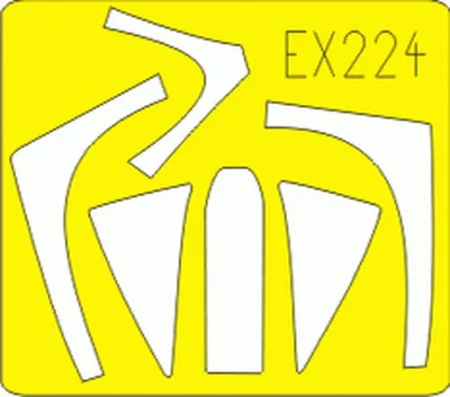 EX224.jpg