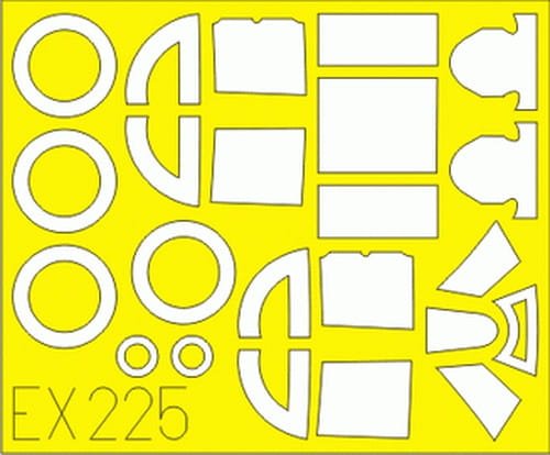 EX225.jpg
