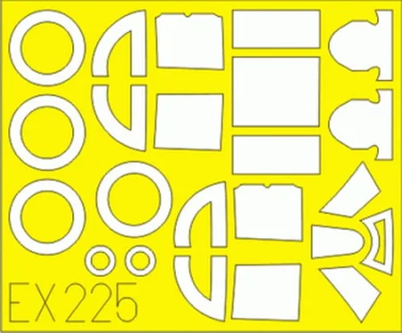 EX225.jpg
