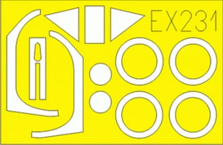 EX231.jpg